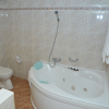 Отель Hunguest Hotel Fenyõ, фото 8