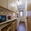 Отель Silva Appartments and Rooms, фото 7