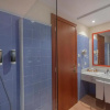 Отель HM Mar Blau Aparthotel, фото 10