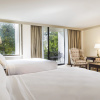 Отель Griffin, an official Colonial Williamsburg Hotel, фото 6