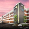 Отель Home2 Suites by Hilton Minneapolis Mall of America в Блумингтоне