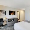 Отель La Quinta Inn & Suites by Wyndham Las Vegas Nellis, фото 4