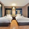 Отель Royal View Resort, фото 12