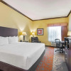 Отель Budget Host Inn Eastland, фото 8