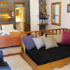 Отель Guesthouse Mylona, фото 6