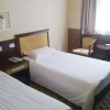 Отель Xinwang Hotel, фото 3