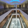 Отель Kanyonvadi Hotel, фото 22