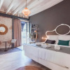Отель Boutique Alicante Palacete S.XVII - Adults Only, фото 6