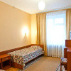 Отель Kurortniy Hotel, фото 11