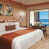 Отель Dreams Sands Cancun Resort & Spa - All Inclusive, фото 2