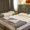 Отель Anna Queen Hotel, фото 4