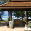 Отель Koh Jum Beach Villas, фото 29