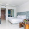 Отель KC Beach Club & Pool Villas, фото 7
