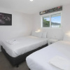 Отель Adelphi Motel, фото 17