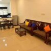 Отель Yoho Hikkaduwa Beach House, фото 5