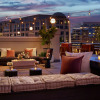 Отель The Westin Washington, DC Downtown, фото 18