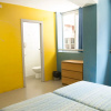 Отель Be Dream Hostel, фото 5