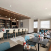 Отель Holiday Inn Ontario, an IHG Hotel, фото 23