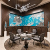 Отель Home2 Suites by Hilton Denver Downtown Convention Center, фото 22