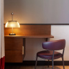 Отель Amabilia Suites, фото 27