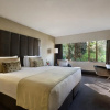 Отель Mövenpick Hotel Wellington, фото 1