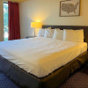Отель Econo Lodge San Angelo, фото 3