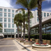 Отель Four Seasons Hotel Silicon Valley at East Palo Alto, фото 25