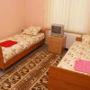 Отель Soyuz Guest House, фото 2