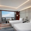 Отель Yangzhou Wanda Yihua Hotel, фото 5