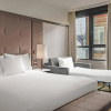 Отель AC Hotel Avenida de América by Marriott, фото 6