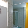 Отель Hostel Miramont, фото 7