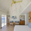 Отель Machchafushi Island Resort & Spa Maldives, The Centara Collection в Южный атолл Ари