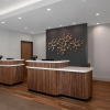Отель Courtyard by Marriott San Diego Miramar, фото 2