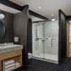 Отель Sheraton Denver Downtown Hotel, фото 26