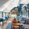 Отель InterContinental Sydney, an IHG Hotel, фото 22