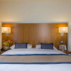 Отель K+K Hotel Picasso El Born, фото 13