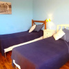 Отель Costa Brava Paradise - 4 Br Villa With Private Pool - Ccs 9316, фото 2