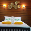 Отель Rin Beach Resort, фото 8