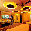 Отель Aman Homestay , фото 2
