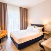 Отель Achat Hotel Lohr am Main, фото 9