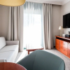 Отель Mediterranee Family & Spa Hotel, фото 8
