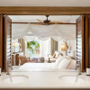Отель Paradise Cove Boutique Hotel - Adults only, фото 4