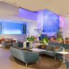 Отель Hilton Cairns, фото 2