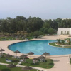 Отель Prestige Resort Hammamet, фото 17