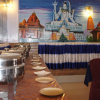 Отель Potala Guest House, фото 14