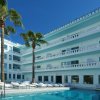 Отель MiM Ibiza & Spa - Adults Only, фото 41