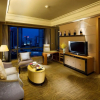 Отель Hilton Xiamen, фото 16
