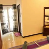 Отель Yoho Hikkaduwa Beach House, фото 4