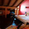 Отель Albana Lodge Silvaplana, фото 5