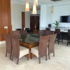 Отель Grand Hotel Acapulco, фото 11